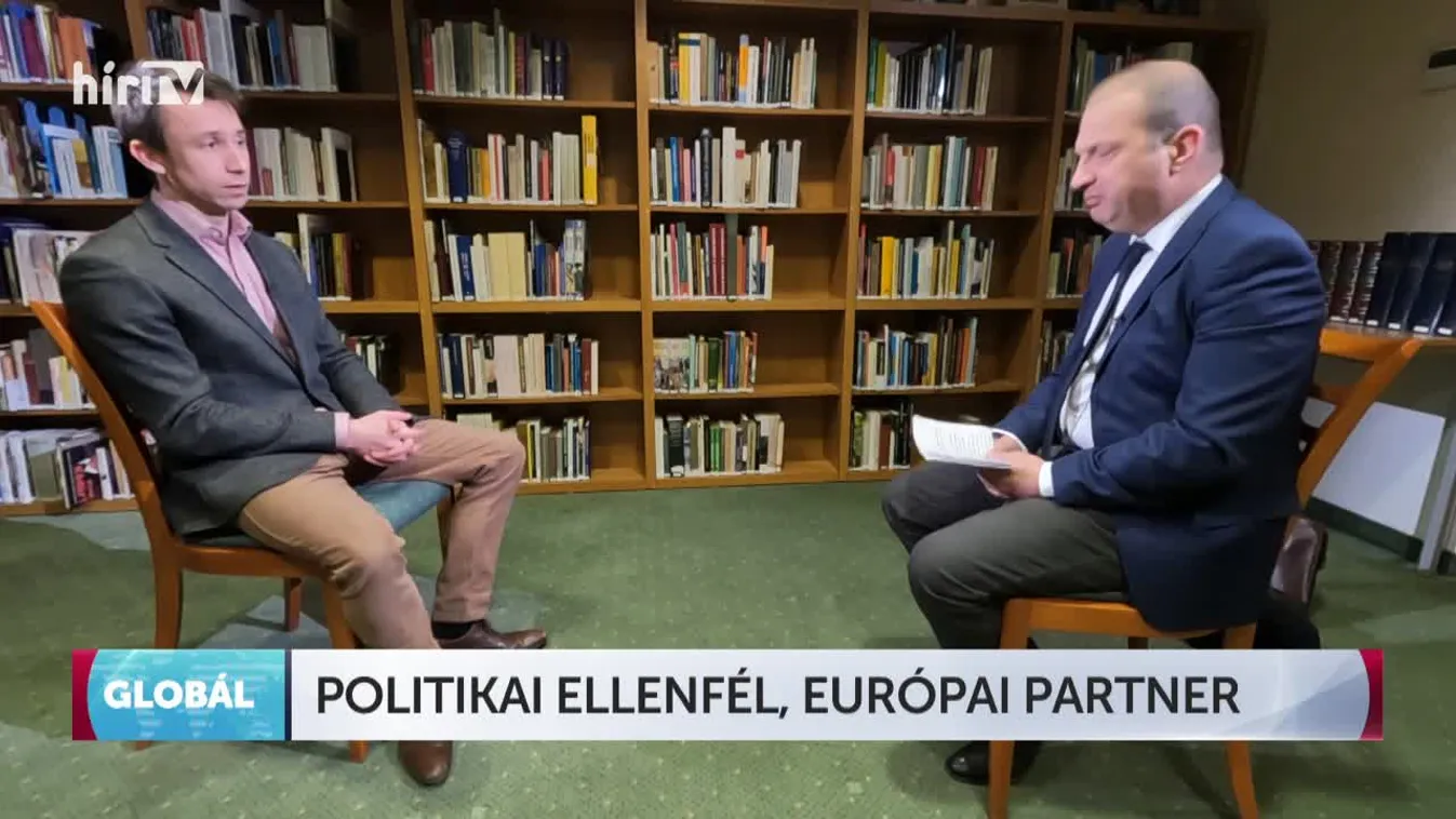 Globál (2023-03-18)