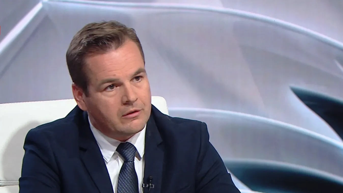 Több mint 200 országból 2000 atléta érkezik Budapestre