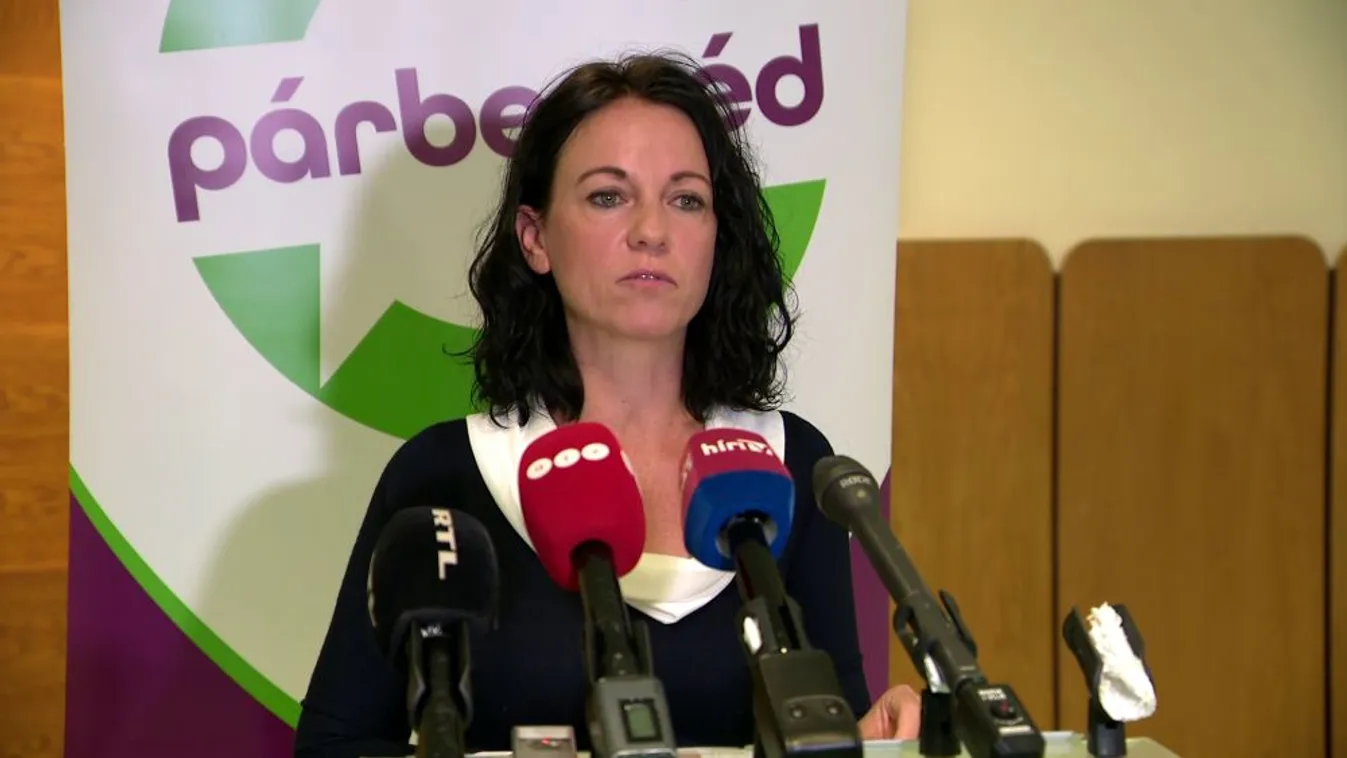 Szabó Tímeáék felszólítják Oroszországot az azonnali kivonulásra