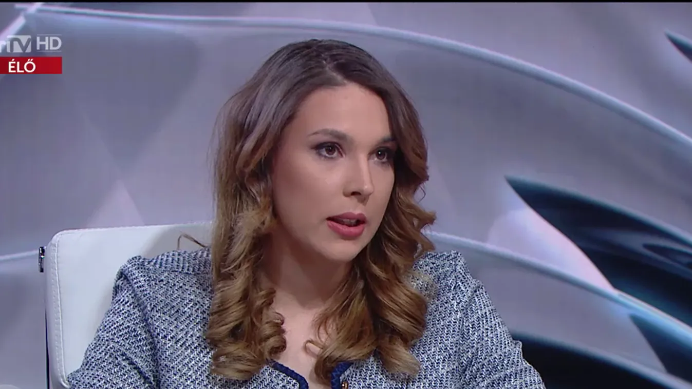 Bécsben már több a halal kebabos, mint a pereces