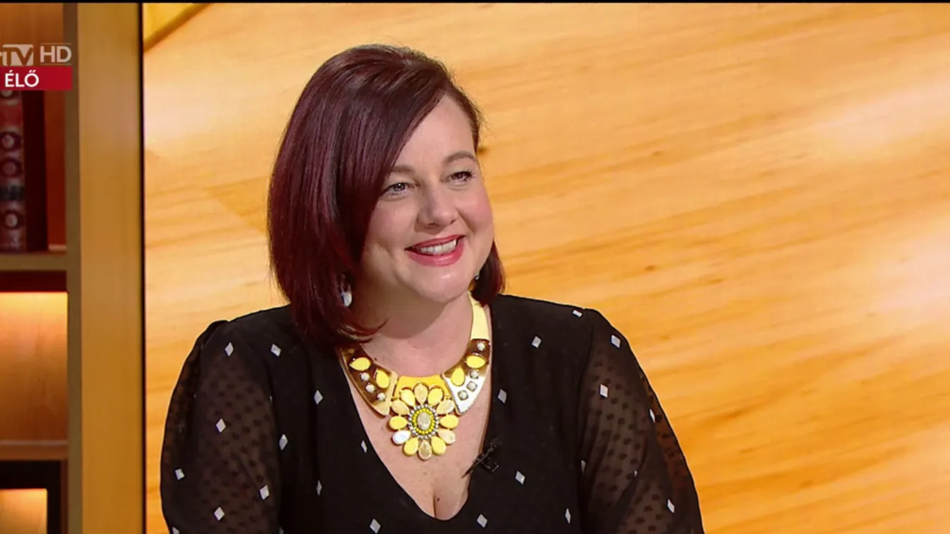 Napindító - A tudatos kapcsolatban nincsenek konfliktusok