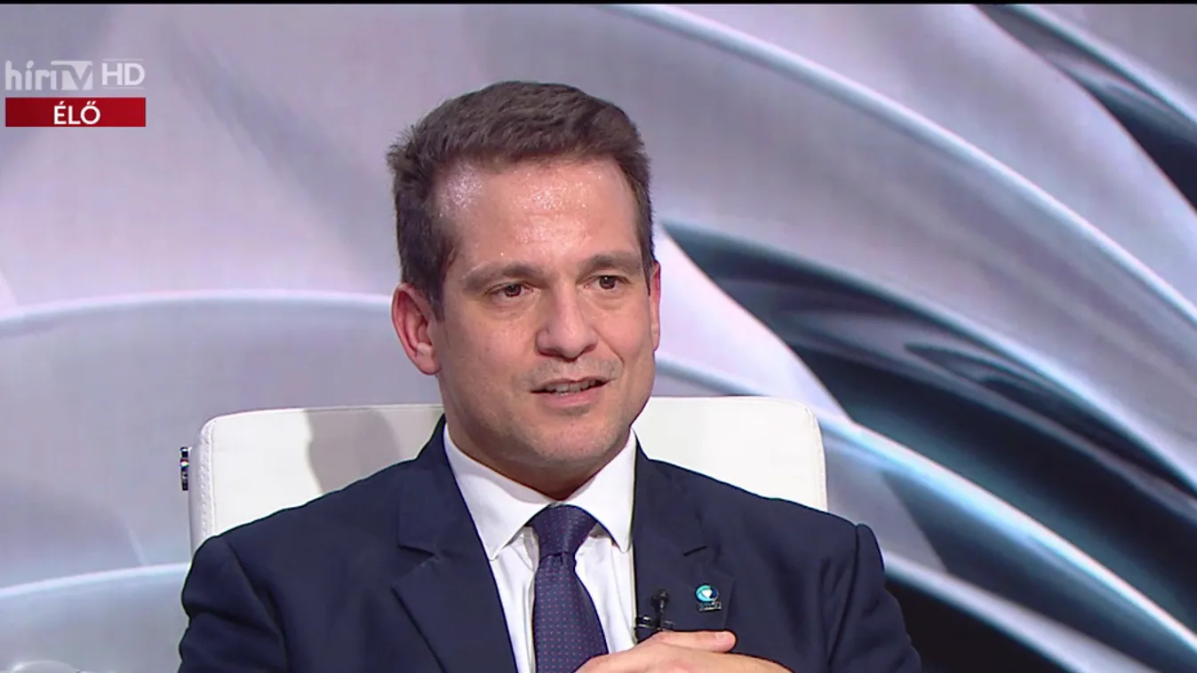 Kiegészítő támogatást kapnak a kistelepülések patikái