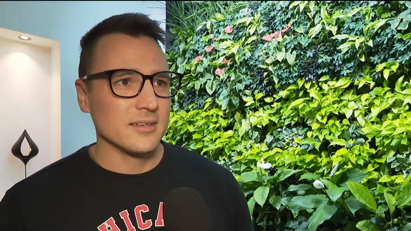 Radar - Boldog nőnapot kedves hölgyek!