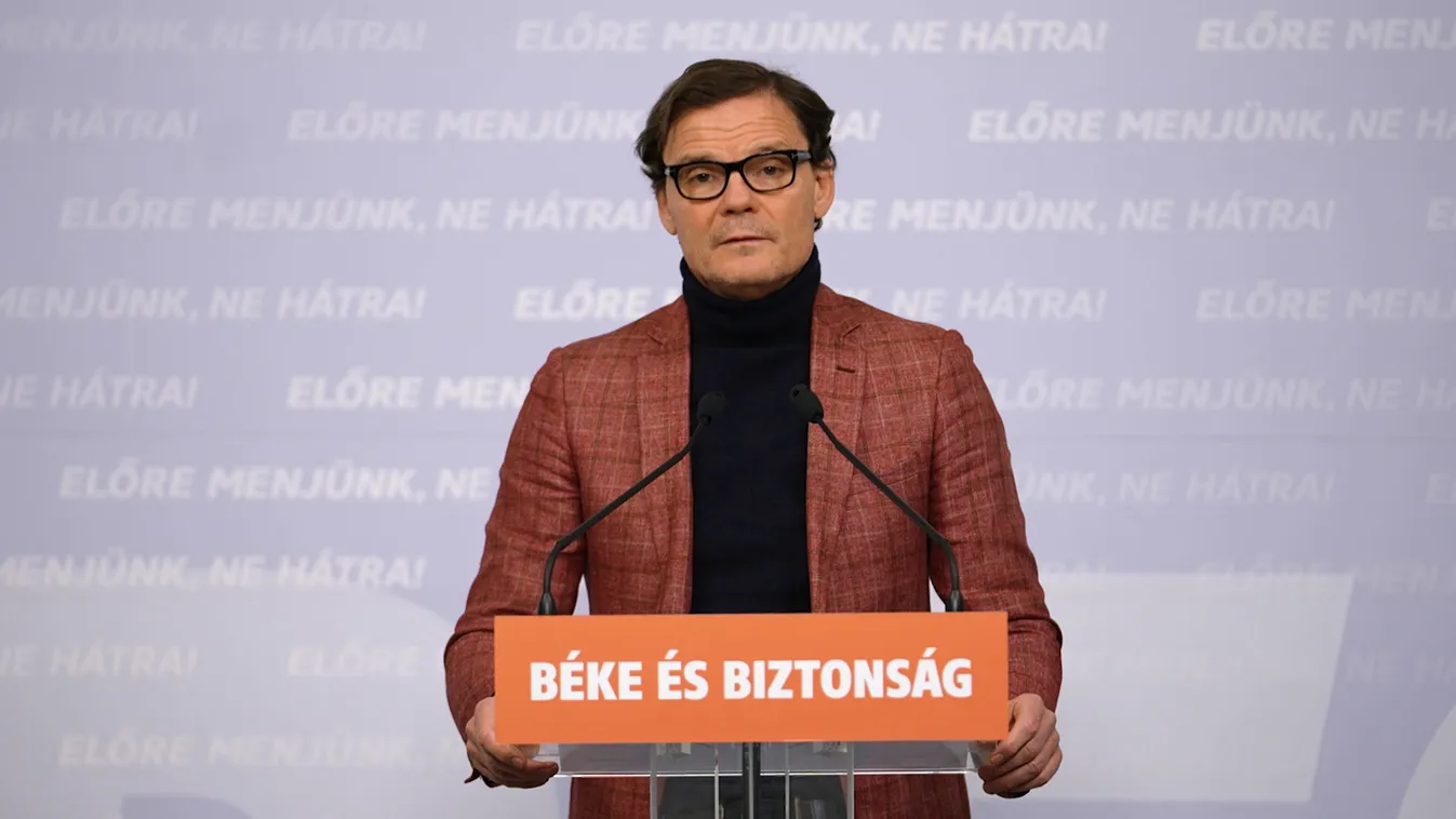 Az Állami Számvevőszék szerint az ellenzék megsértette a kampányra vonatkozó törvényeket