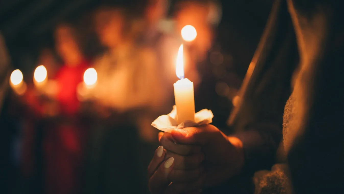 Görög vonatbaleset - a miniszterelnök bocsánatot kért