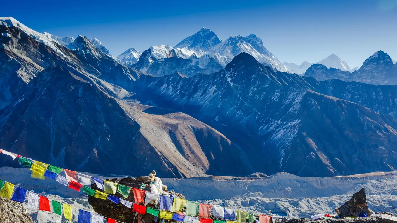 Nem árt tudni, ha Nepálba készül túrázni