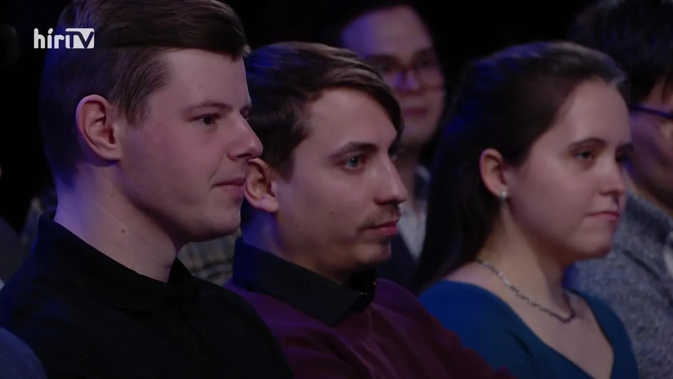 Bayer show (2023-03-05)