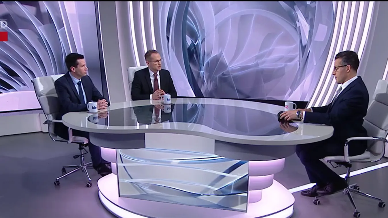 A magyar választási rendszerbe ilyen mélyen még nem nyúltak bele külföldről