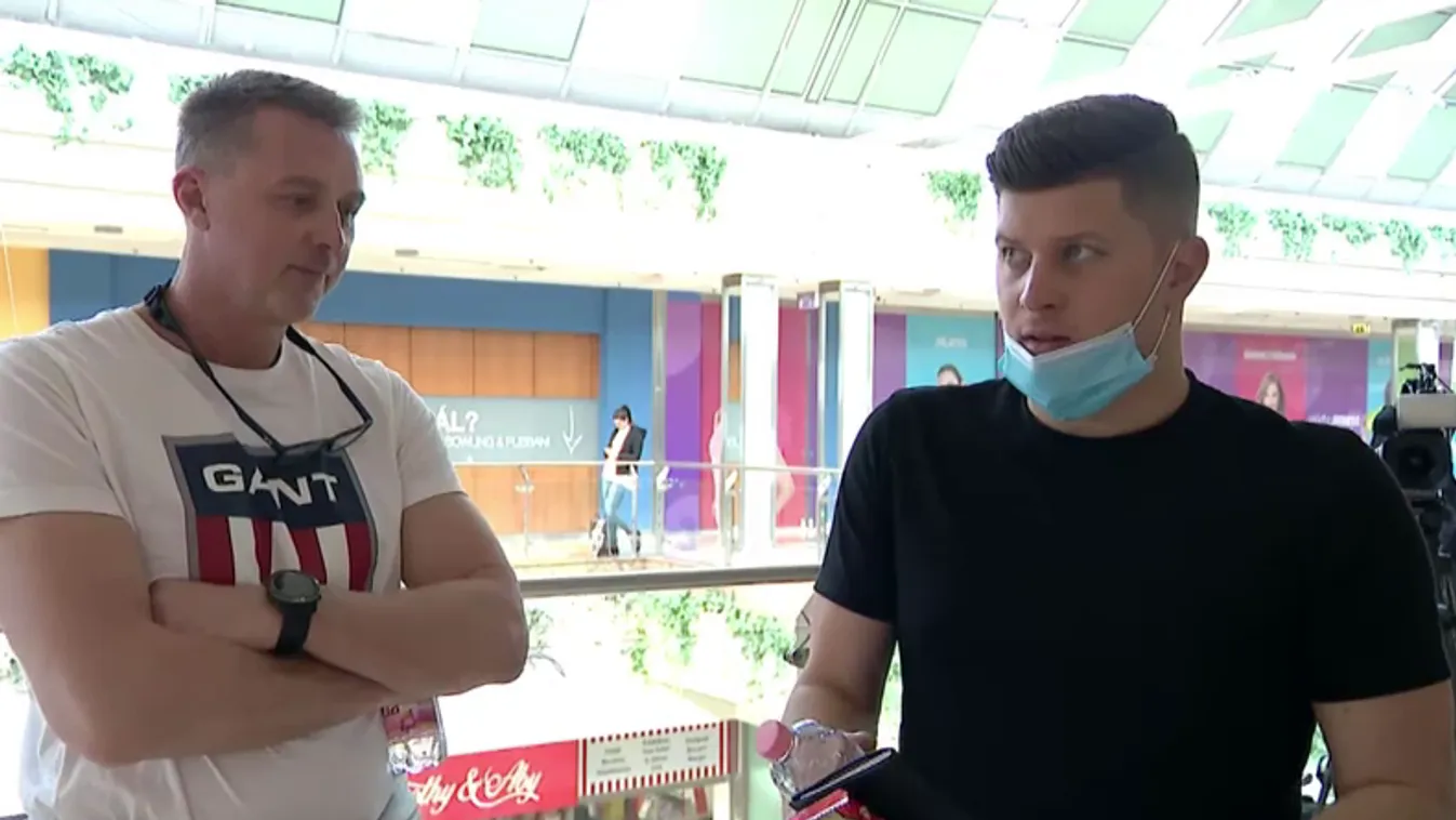 Önkéntes véradást szervezett az Országos Vérellátó Szolgálat