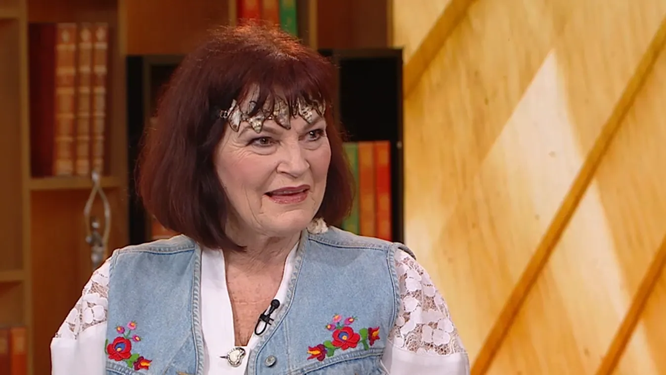 Napindító - Legendás újrahasznosított tárgyak