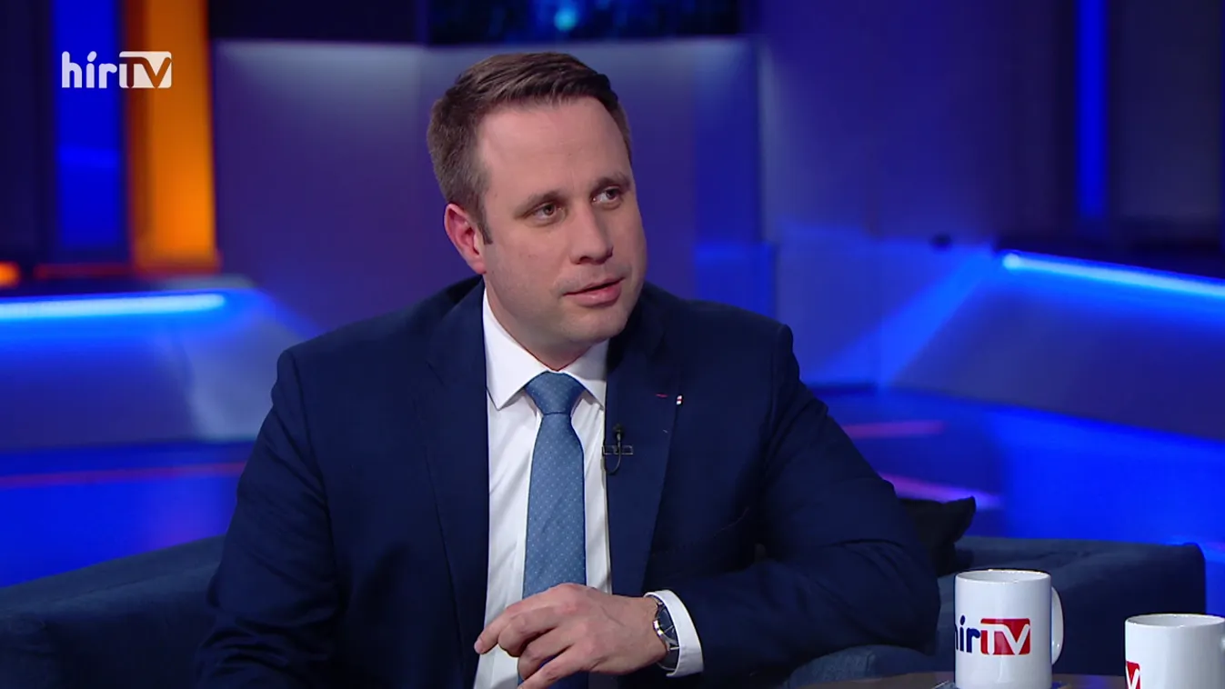 Dömötör Csaba: A háború nyertesei az energiavállalatok