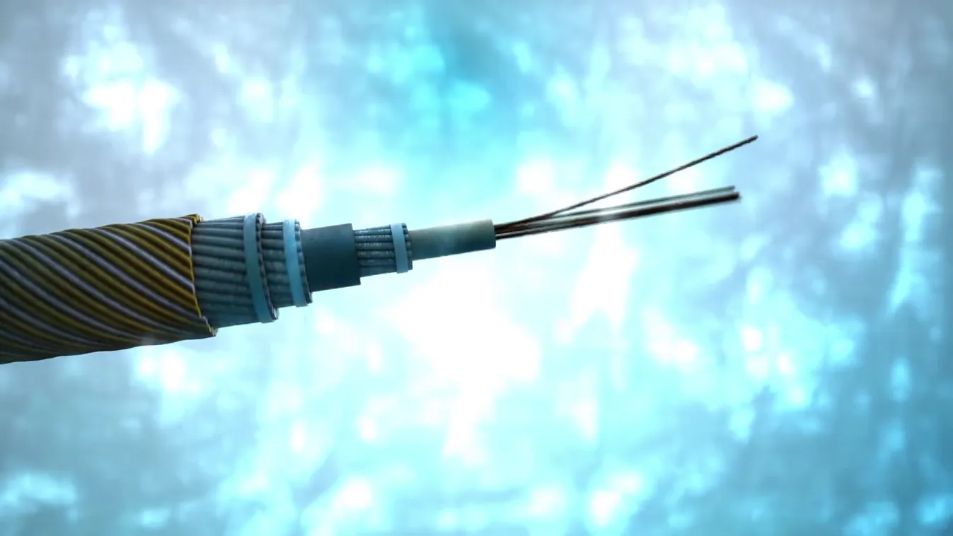 Radar - A hálózat ereje