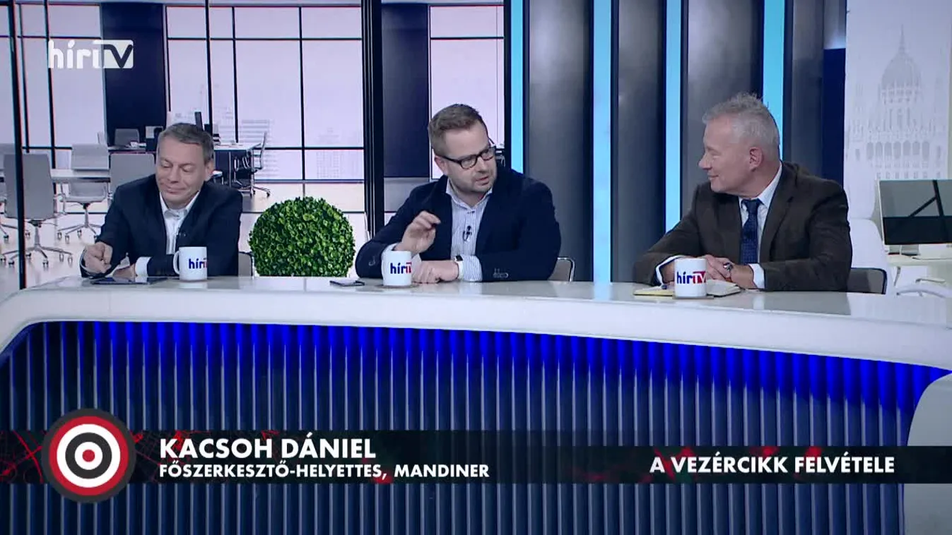 Célpont (2023-03-12)