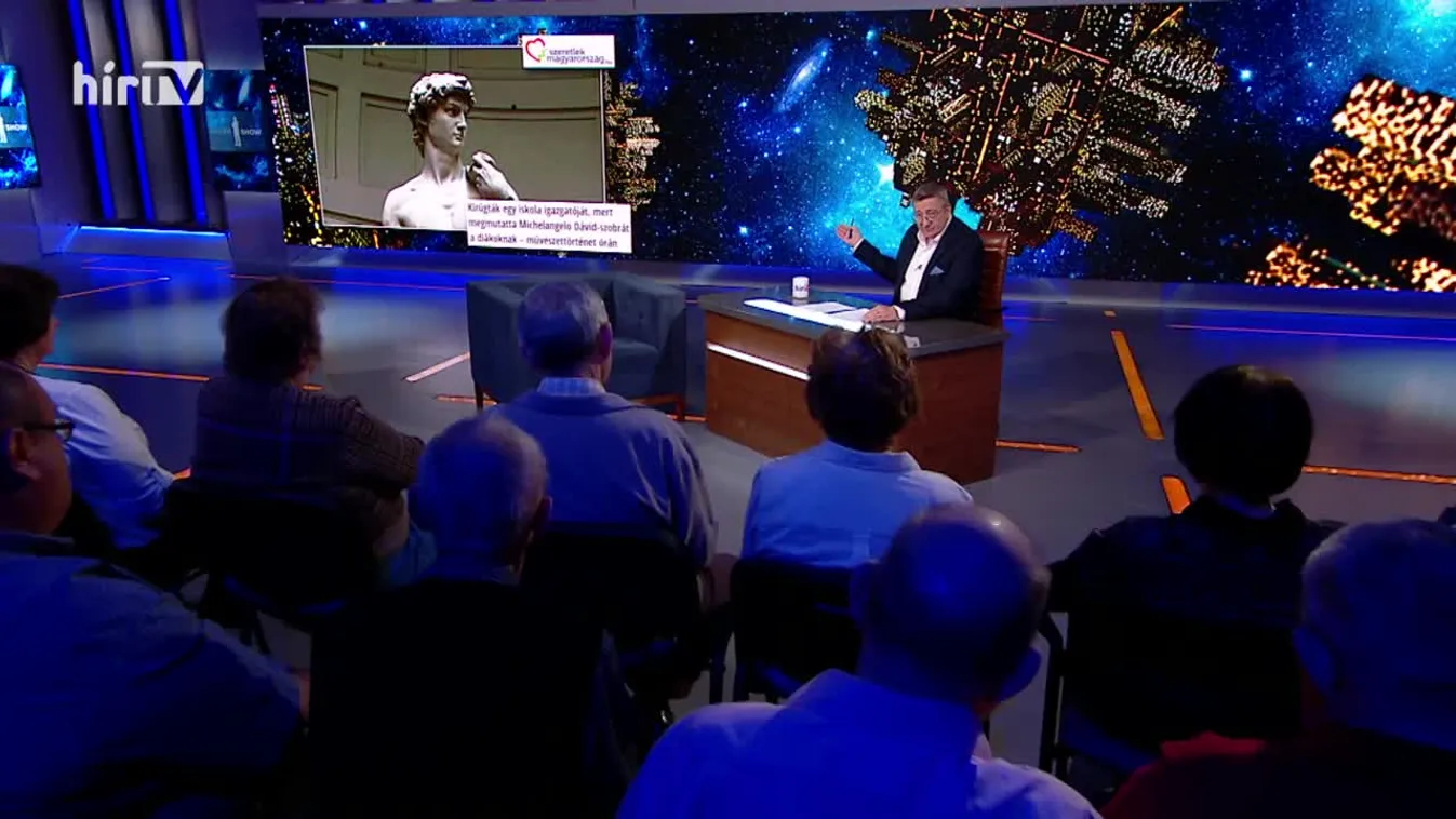 Bayer show (2023-03-26)