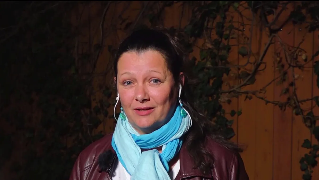 Színészek fogtak össze a Pécsi Harmadik Színházban