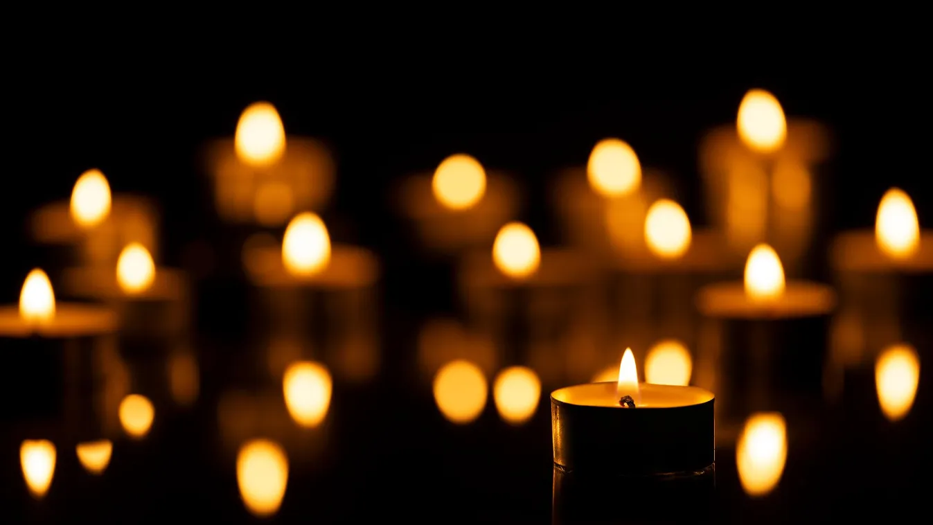 Elhunyt magyar zenészekre emlékeznek május 26-án az Erkel Színházban