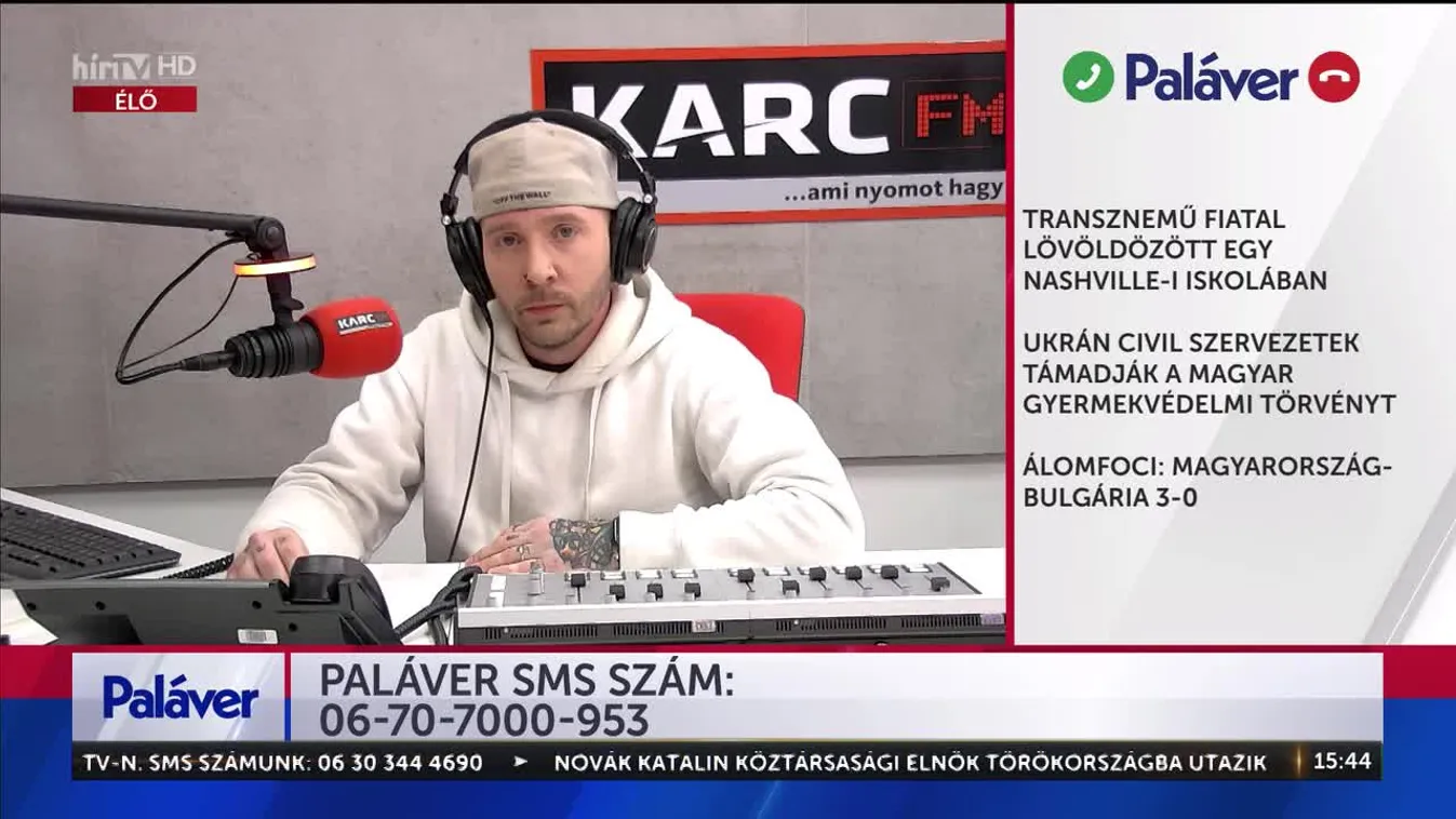 Paláver (2023-03-28)