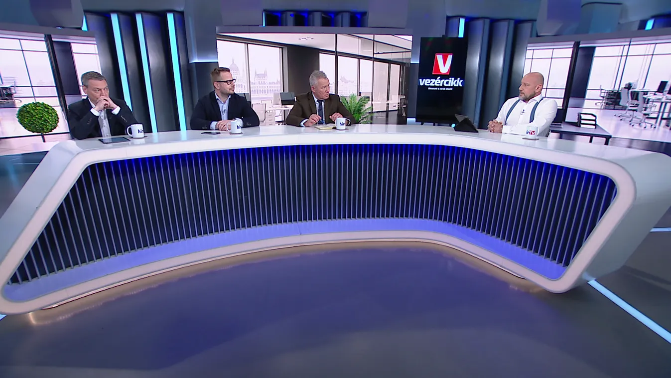 Vezércikk: Gyurcsány Ferenc ezt bizony túltolta