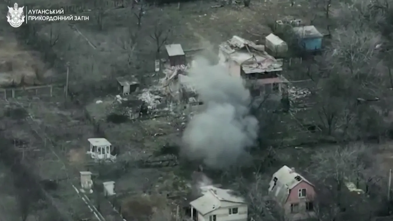 Radar - Putyin Mariupolba látogatott a hétvégén, ma a kínai elnökkel találkozik