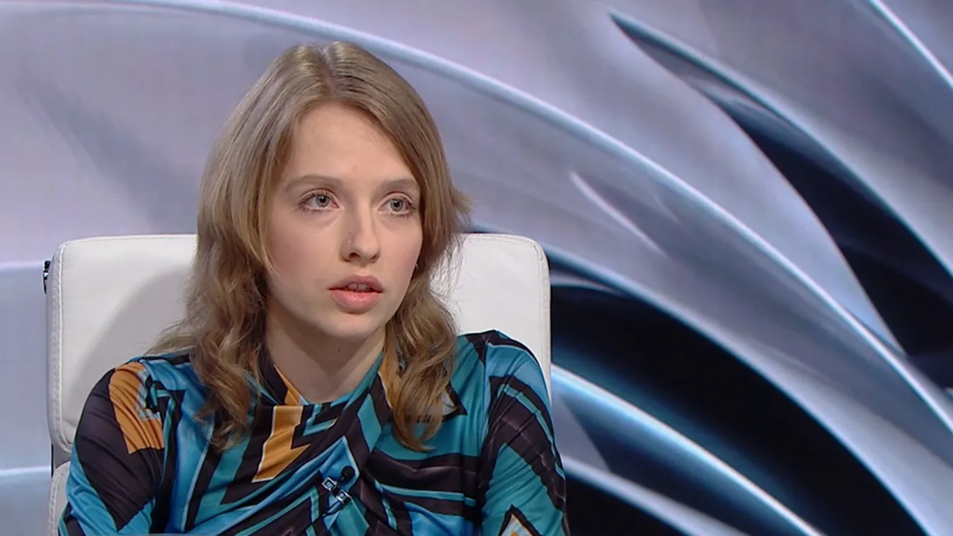 Orbán–Macron csúcstalálkozó