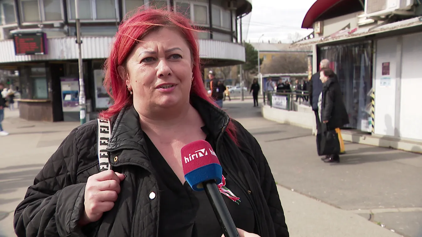 Radar - A szabadság nyomában