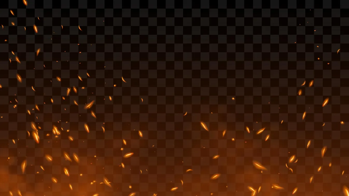 Szíriában dróntámadás érte az iráni erők által felügyelt egyik térséget