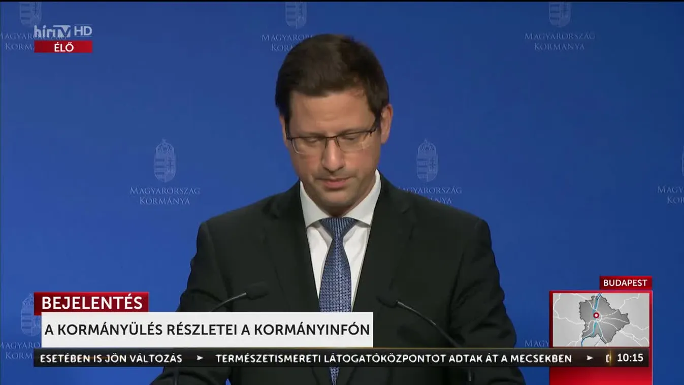 Kormányinfó (2023-03-23)