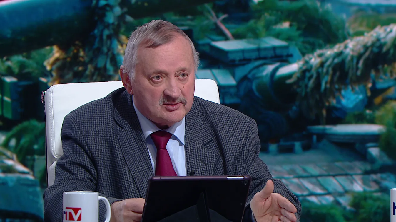 Ismét megfenyegették szélsőséges ukránok a kárpátaljai magyar kisebbség tagjait