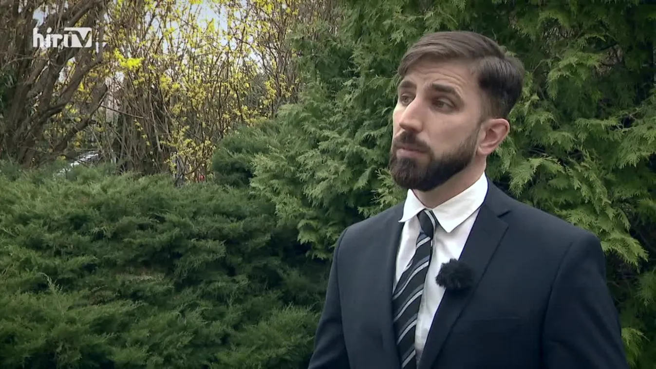 Célpont (2023-03-26)