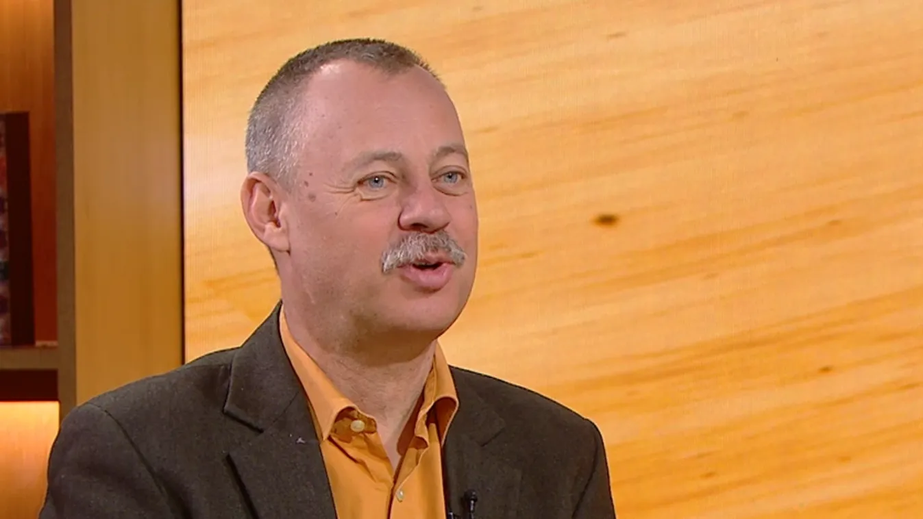 Napindító - Millió lépés az iskoládért