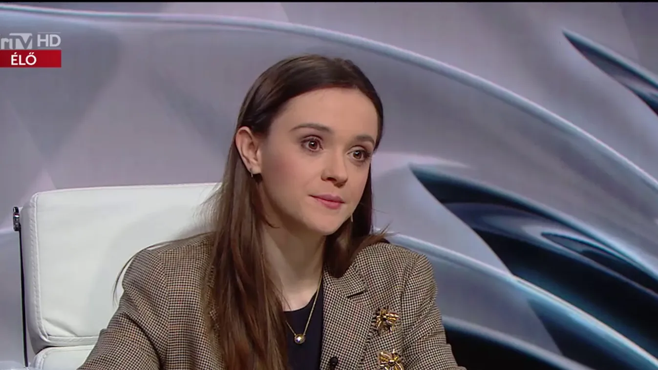 Ezért van folyamatos támadás alatt a magyar gyermekvédelmi törvény