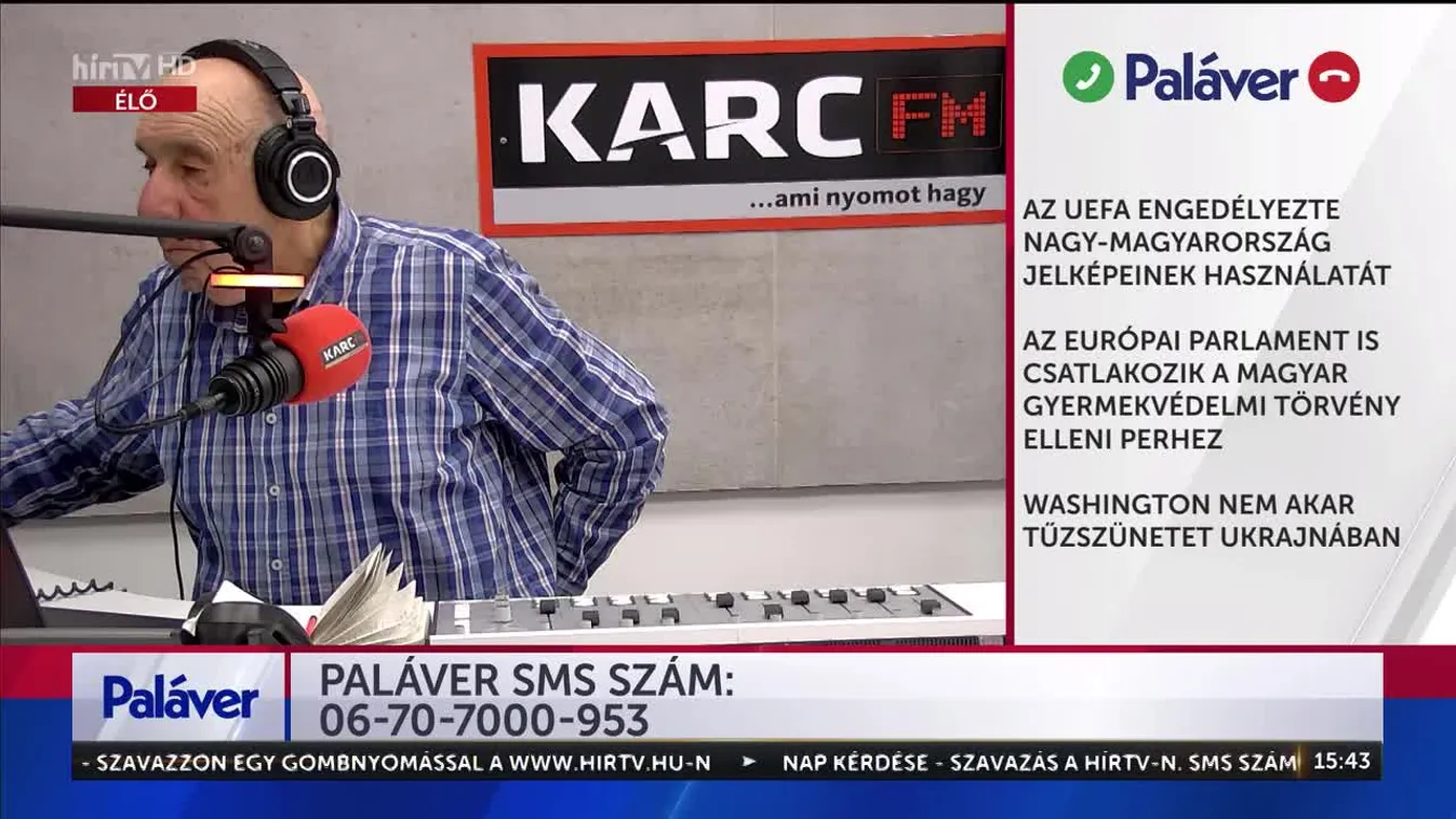 Paláver (2023-03-22)