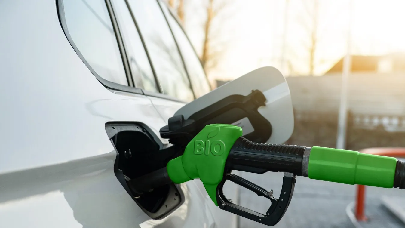 Németországgal kivételez az Európai Unió