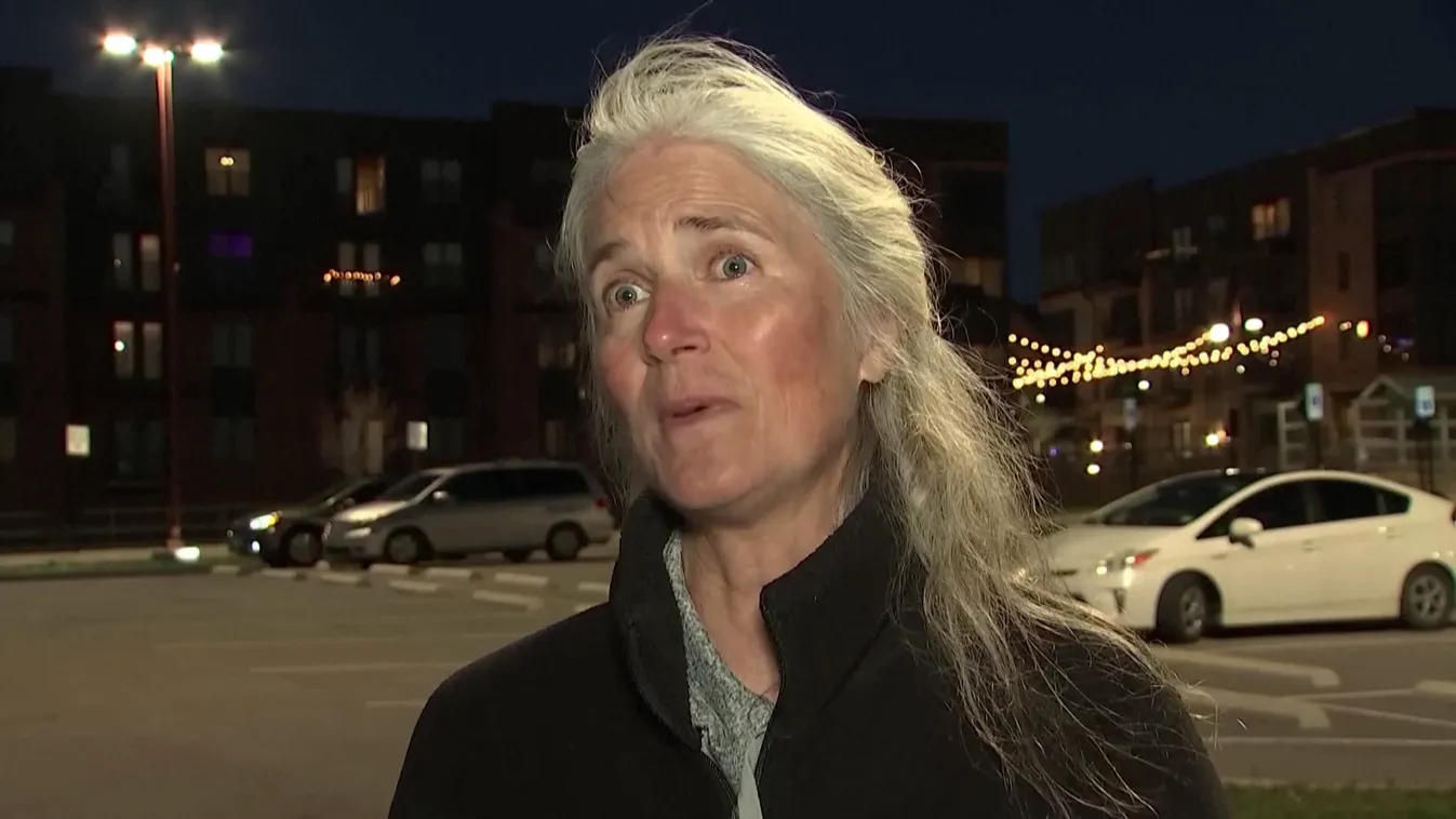 Radar - Fegyver bárkinek