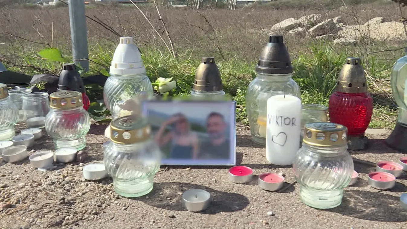 Radar - Semmi nem marad rejtve