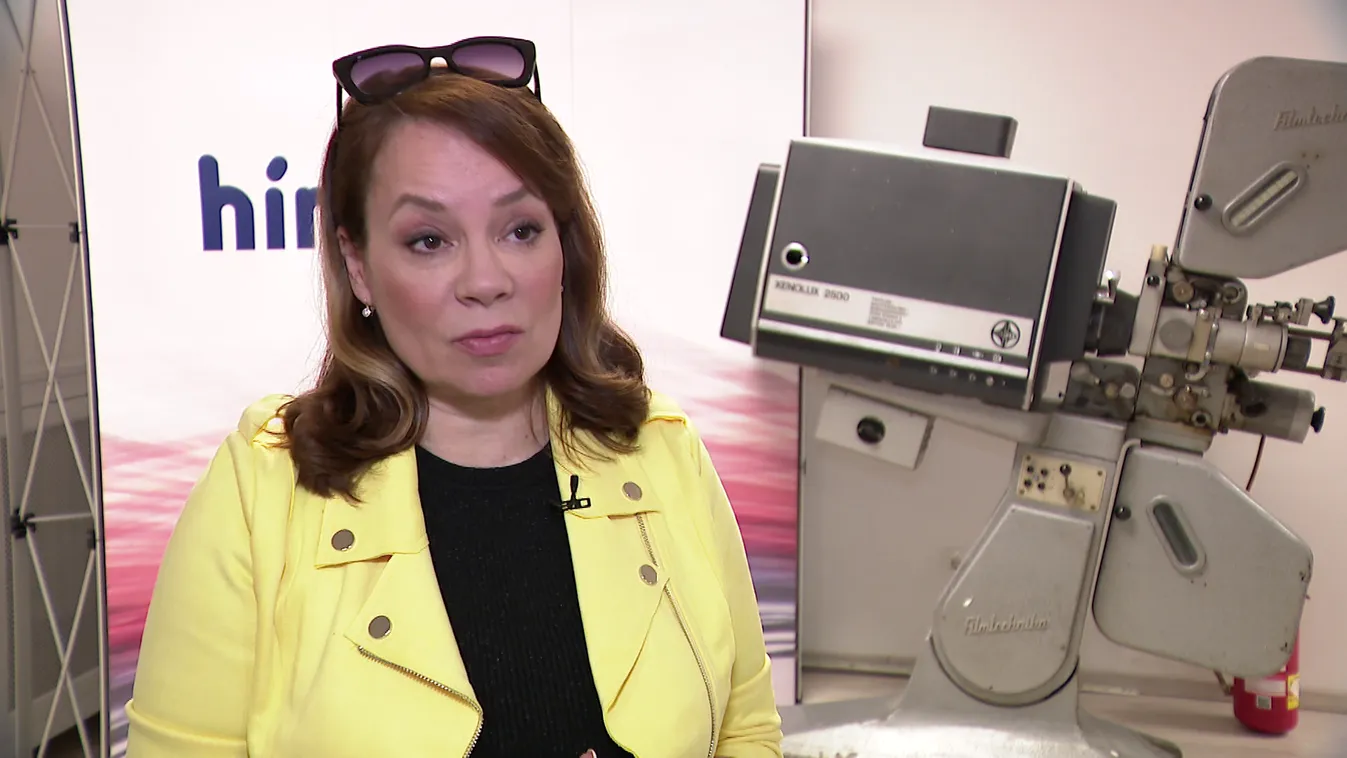 Radar - Csisztu Zsuzsa: Sokkolt a pedagógiai asszisztens botránya