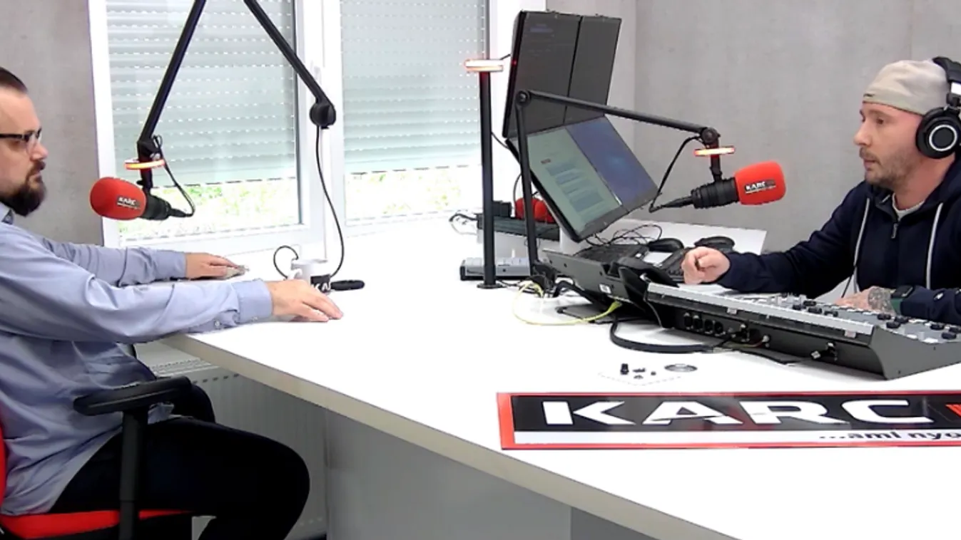 Paláver: Elfogadták a kormánypártok a békepárti országgyűlési határozatot