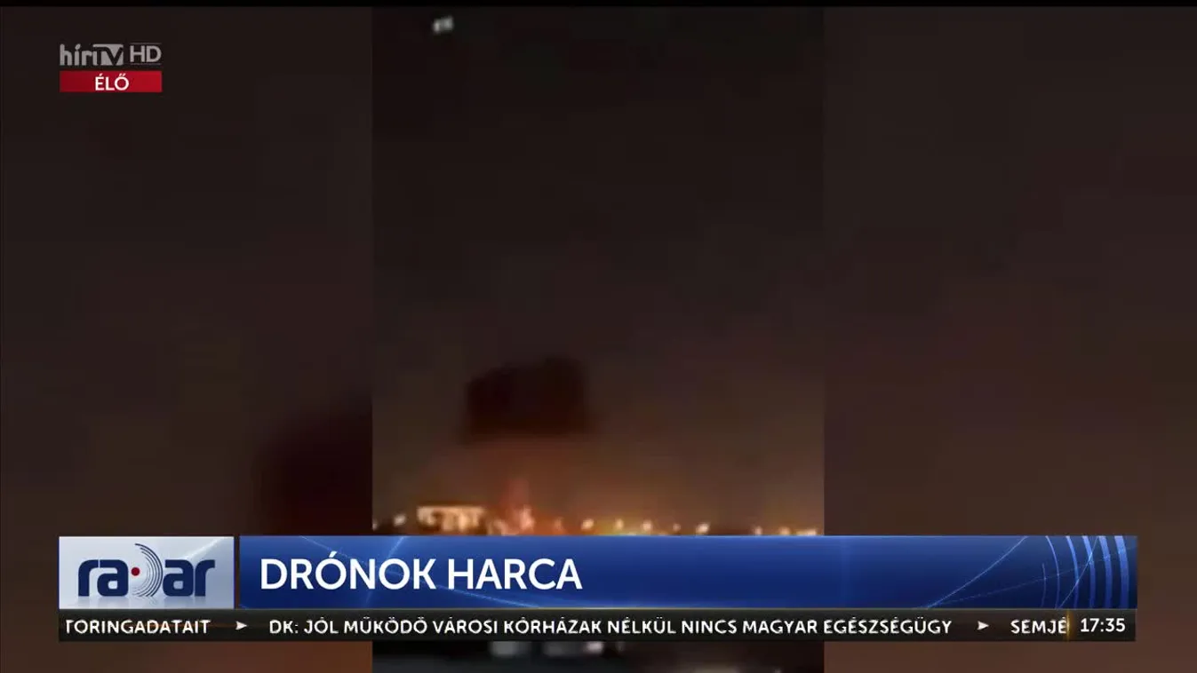 Radar - Drónok harca (2023-03-31)