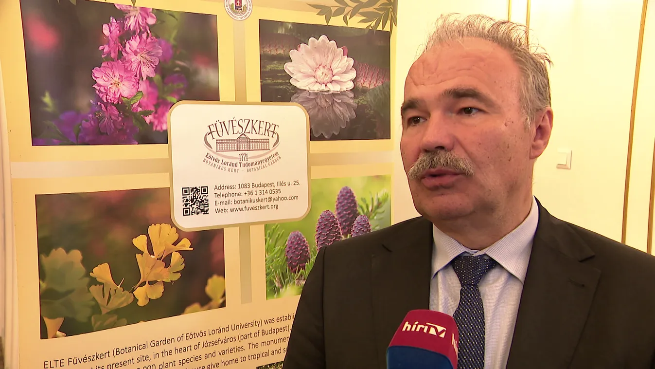 Az ukrán gabonadömping az egészséget is veszélyeztetheti