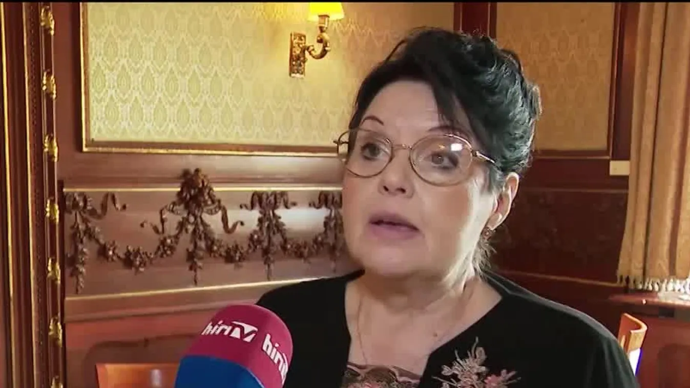 Meghirdették az idei Érték és Minőség Nagydíj pályázatot