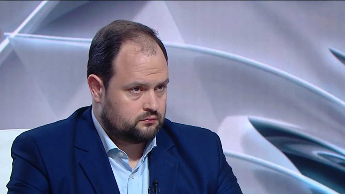 A háborúról vitáztak az Országgyűlésben