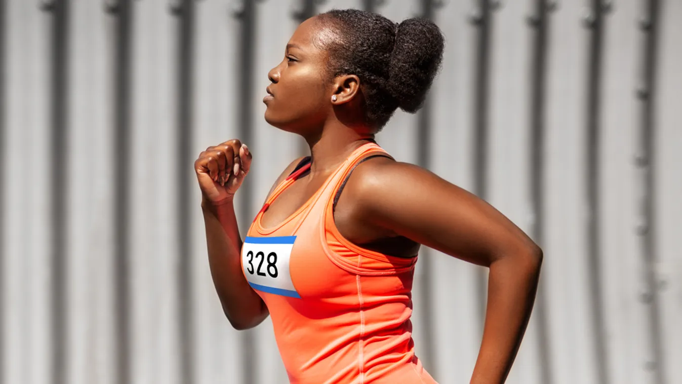 Már az 54. doppingesetet produkálta a kenyai atlétika