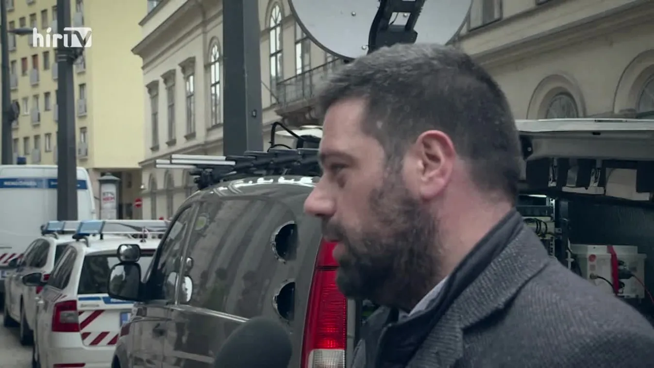 Célpont (2023-03-19)