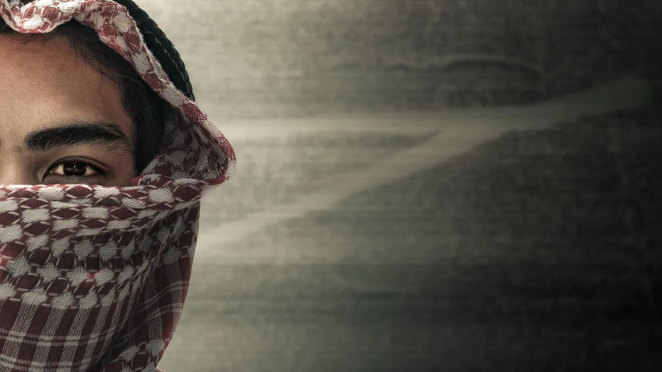 Gombaszedőket ölt meg és ejtett foglyul az Iszlám Állam