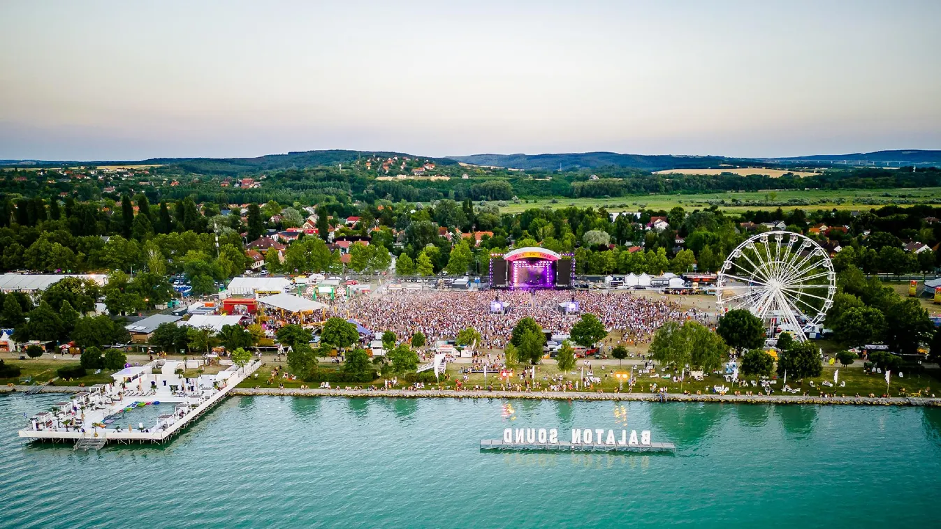 Bulizni biztonságtudatosan is lehet