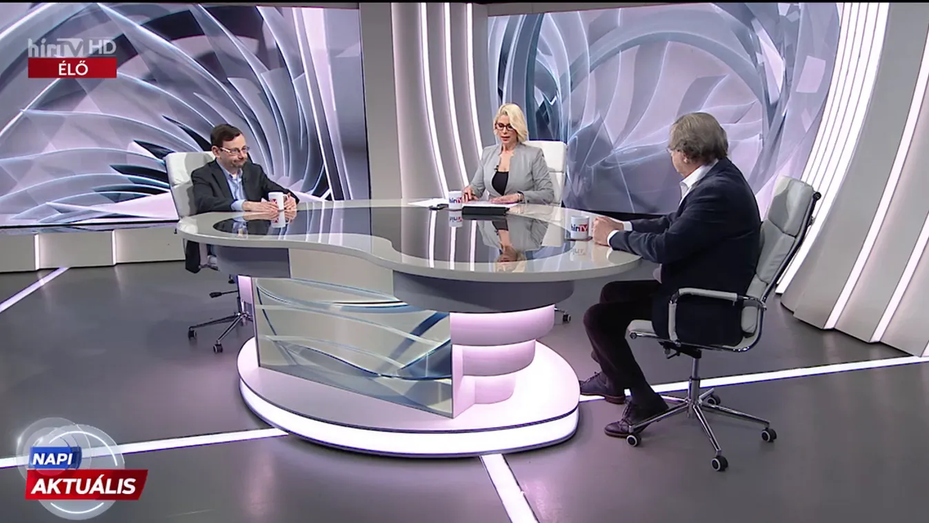 Ki nézi leginkább a betegek érdekeit?