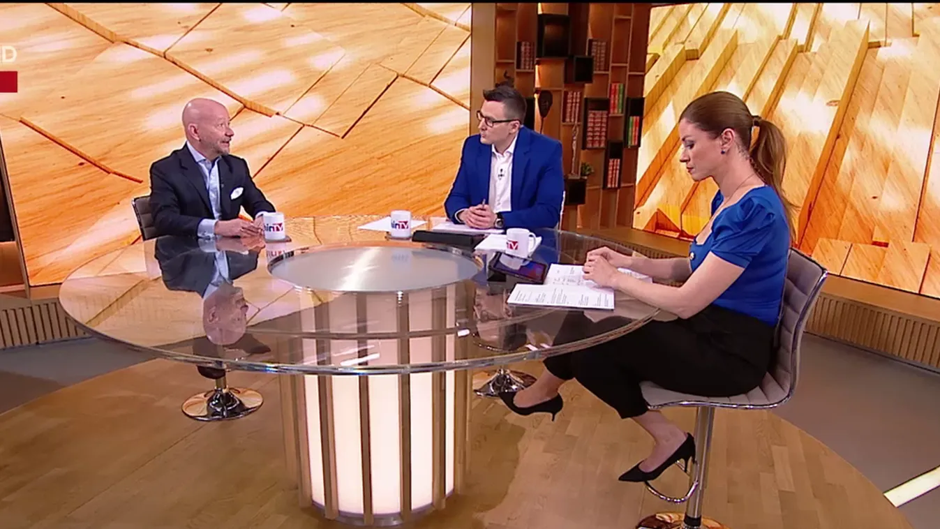 Napindító - Egy év alatt megnégyszereződött a gyermekek ellen elkövetett bűnesetek száma