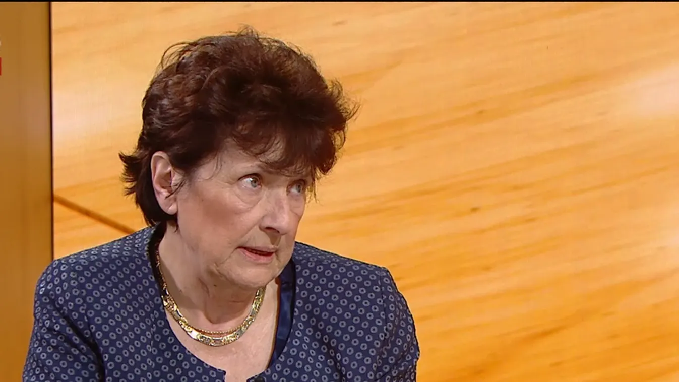 Napindító - Megnégyszereződött a gyermekek ellen elkövetett bűnesetek száma