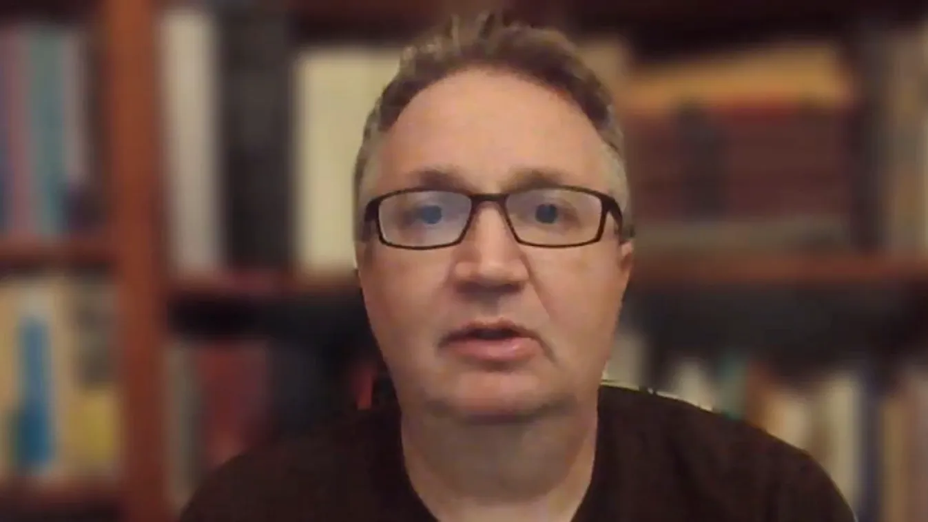 Zárt ajtók mögé vonult Putyin és Hszi Csin-ping