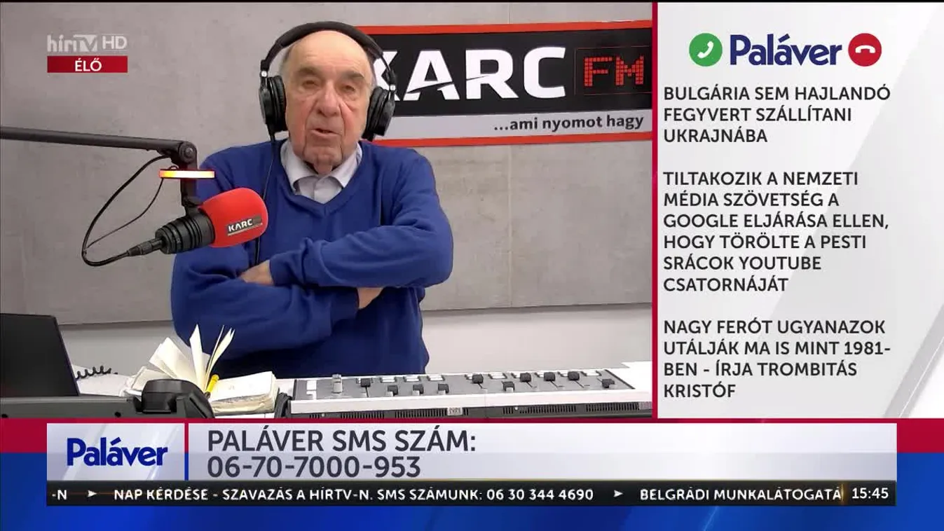 Paláver (2023-03-26)